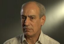 Fouad Abdelmoumni