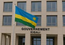 Rupture Rwanda–Belgique : les ONG étranglées par l’interdiction de coopération