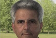 Neil D. Fligstein