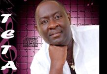 Alain Mukuralinda alias Alain Muku