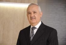 Anas Sefrioui