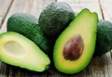 Des avocats