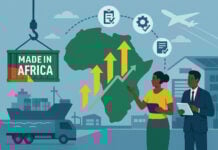 commerce-international-Afrique