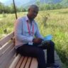 Ismael Camara