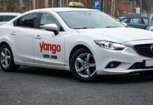 Yango redémarre ses activités au Bénin après une période de suspension Yango redémarre ses activités au Bénin après une période de suspension