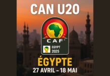 Lire aussi 1 Lire aussi 1