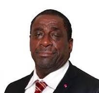 Dr Roger Victor Mbassa Ndine, Maire de la ville de Douala