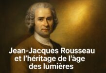 L’illumination qui a suivi le moyen âge: une expérience expérimentale humaine ou une théorie d’Einstein ?