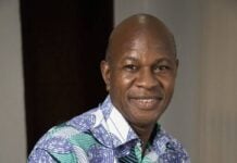José Pliya s’en est allé : le Bénin perd une grande voix du théâtre