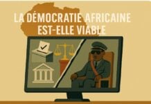 Démocratie à l’africaine : copier-coller ou modèle à inventer ?