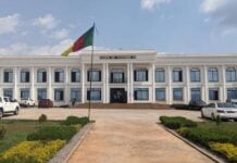 Prélancement à Yaoundé des Journées Economiques Internationales des Communes 2025