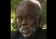 Valentin-Yves_Mudimbe