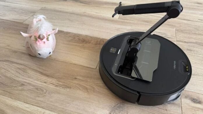 aspirateur-robot-ok Aspirateur-robot-
