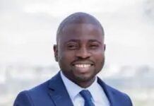 La prévention et la santé dentaire au centre des débats à Yaoundé Dr Fabrice Dassie, président-fondateur de l’Adac