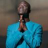 El Hadji Gorgui Wade NDOYE