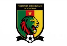 Cameroun : Ngoon Mbeleck Simon, candidat à la présidence de la Fécafoot