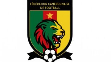 Cameroun : le torchon brûle entre le Minsep et la Fecafoot Cameroun : le torchon brûle entre le Minsep et la Fecafoot