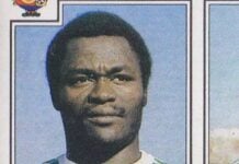 Emmanuel Kunde