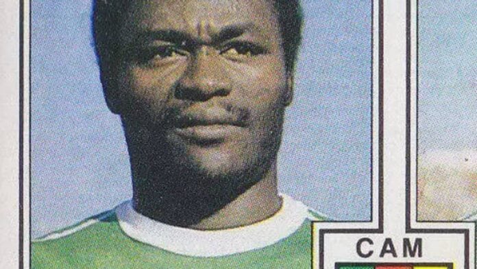 Emmanuel Kunde Emmanuel Kunde