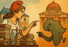 Corruption politique : et si la France commençait par appliquer à elle-même les leçons qu’elle donne à l’Afrique