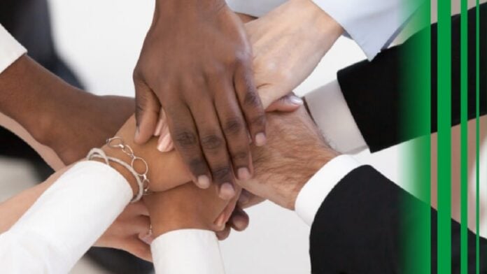 Image ABS Algerian Bank Senegal Image ABS Algerian Bank Senegal