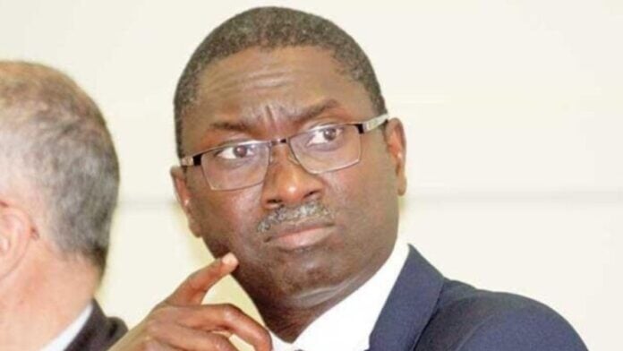ismaila-madior-fall-ok- Ismaïla Madior Fall