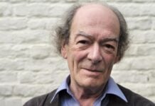 Jean-Marc Turine