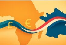 Coopération monétaire franco‑africaine : un ancrage stable pour accompagner la montée en puissance des économies du continent