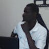 Avatar photo