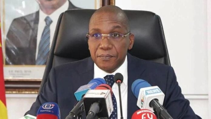 manaouda-malachie-ok Dr Manaouda Malachie, ministre camerounais de la Santé