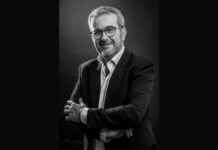 Marc-Alexis-Roquejoffre - Journalisme local