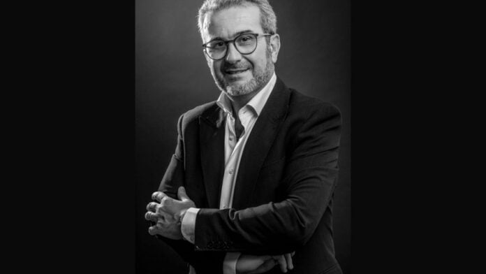 Marc-Alexis-Roquejoffre - Journalisme local Marc-Alexis-Roquejoffre - Journalisme local