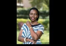 Martha Karua expulsée - Tanzanie