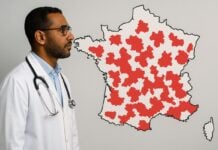 La France peut-elle se passer des médecins étrangers ?
