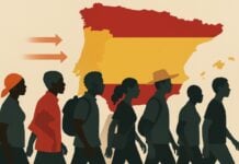 L’Espagne ouvre ses portes : 500 000 régularisations en vue, du Maroc au Sahel