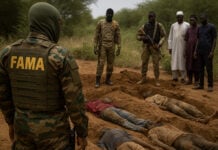 Sebabougou