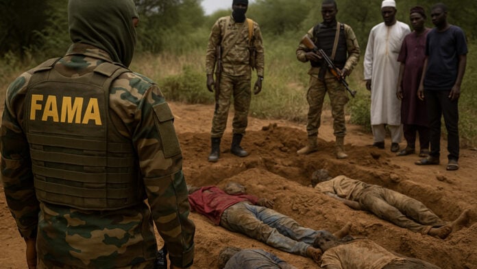 Sebabougou Sebabougou
