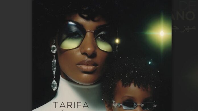 Tarifa Tanger 2025 Tarifa Tanger 2025