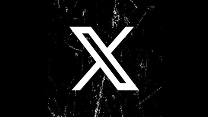 X-Logo-Twitter X-Logo-Twitter