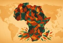 Mais que peut l’Afrique ?