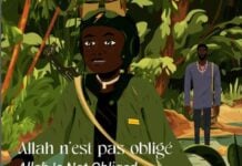 Allah n'est pas obligé