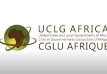 Les collectivitées locales africaines vont tenir leur 33ème session exécutive à Nouakchott