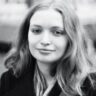 Claire Schaffner