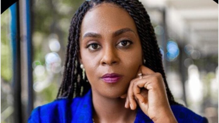 Aminata Kane Aminata Kane