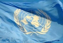 Rude contraction du Plan d’Aide Humanitaire Mondial de l’ONU