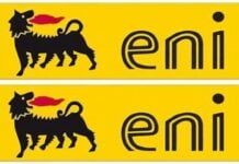 ENI