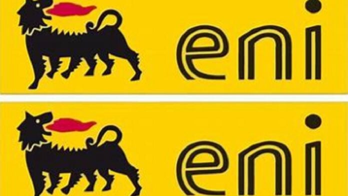 ENI