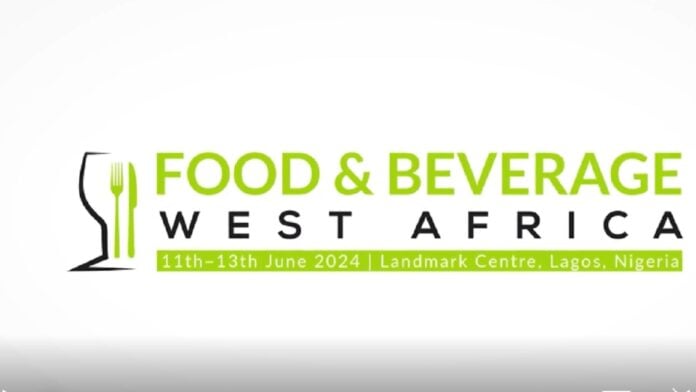 food & Beverage West Africa food & Beverage West Africa
