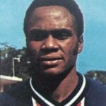 François M'Pelé