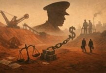 En Guinée-Conakry, les investisseurs étrangers sont-ils toujours les bienvenus ?